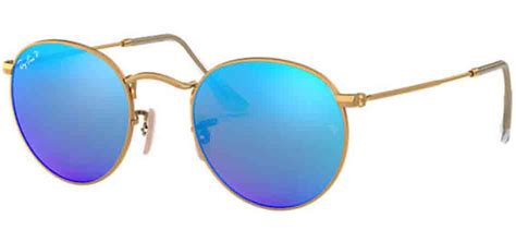 ray ban discount student